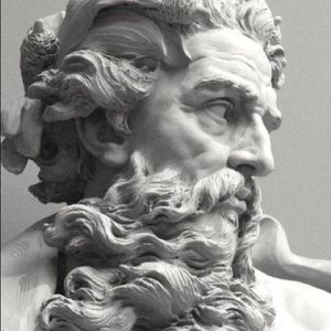 Meet your Posher, Edward